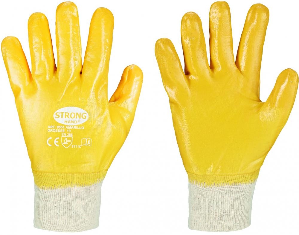 pics/Feldtmann 2016/Handschutz/stronghand-0551-amarillo-robuste-und-flexible-nitril-handschuhe-8-11.jpg